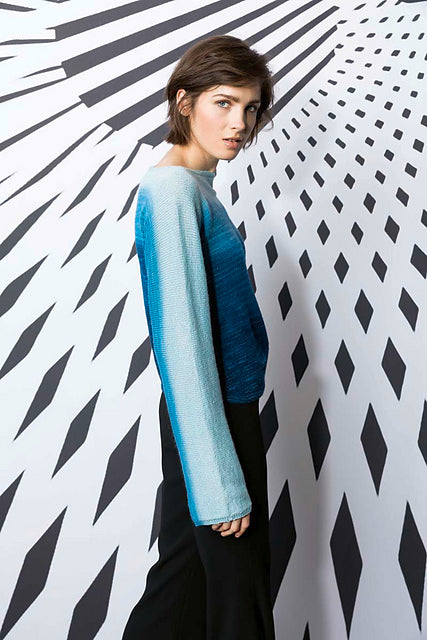 FOL-07_02 Lang Yarns Puno by LANGYARNS SWITZERLAND