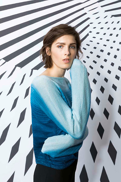 FOL-07_02 Lang Yarns Puno by LANGYARNS SWITZERLAND