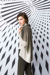 FOL-07_03 Lang Yarns Puno by LANGYARNS SWITZERLAND