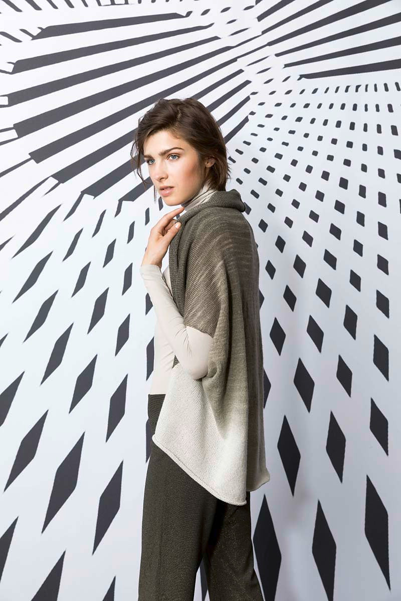 FOL-07_03 Lang Yarns Puno by LANGYARNS SWITZERLAND