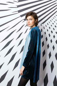 FOL-07_06 Lang Yarns Puno by LANGYARNS SWITZERLAND