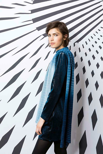 FOL-07_06 Lang Yarns Puno by LANGYARNS SWITZERLAND