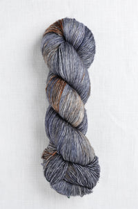Madelinetosh Tosh Silk Cloud Antique Moonstone (Core)