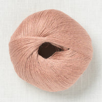 Isager Trio 1 Powder