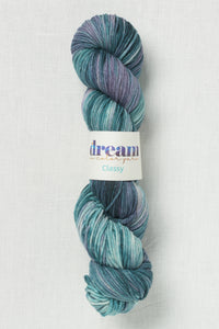 Dream in Color Classy The Edge