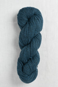 mYak Baby Yak Lace Petrol