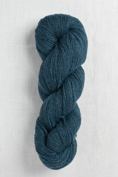mYak Baby Yak Lace Petrol