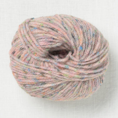 Universal Yarn Dallas 104 Cowgirl