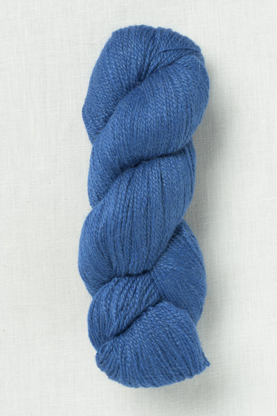 Juniper Moon Farm Moonshine Fine 1009 Twilight