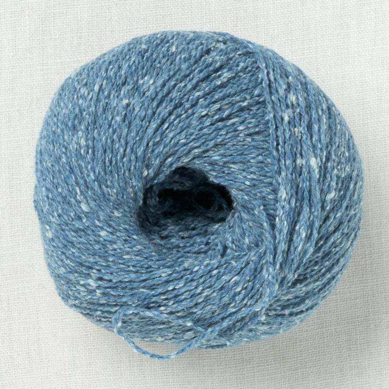 De Rerum Natura Candide Grand Bleu