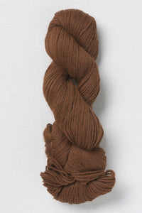 Cascade Eco Alpaca 1536 Carob