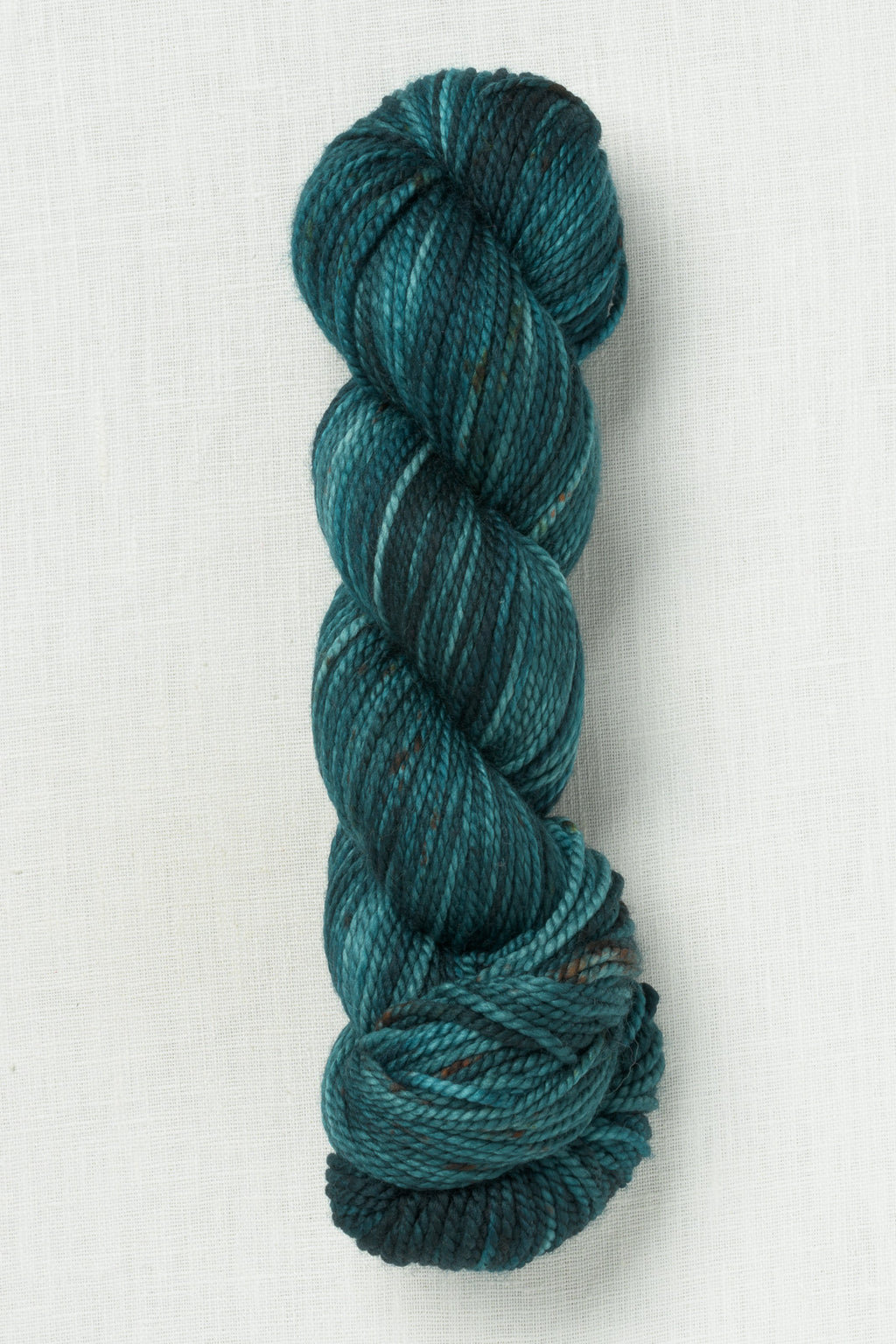 Madelinetosh Farm Twist Misfortune
