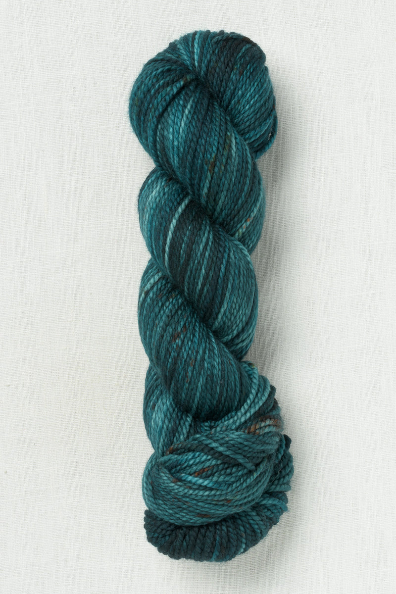 Madelinetosh Farm Twist Misfortune
