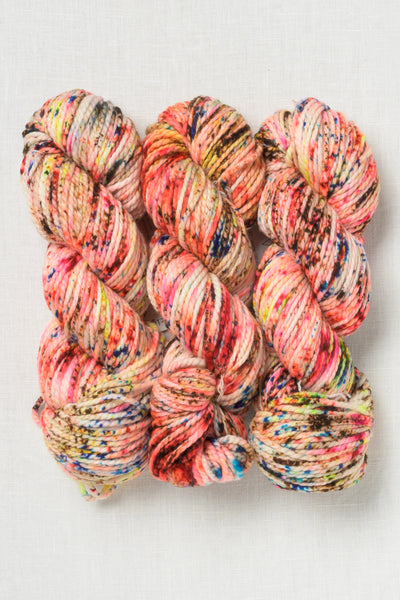 Malabrigo Vientos 231 Sea Slug