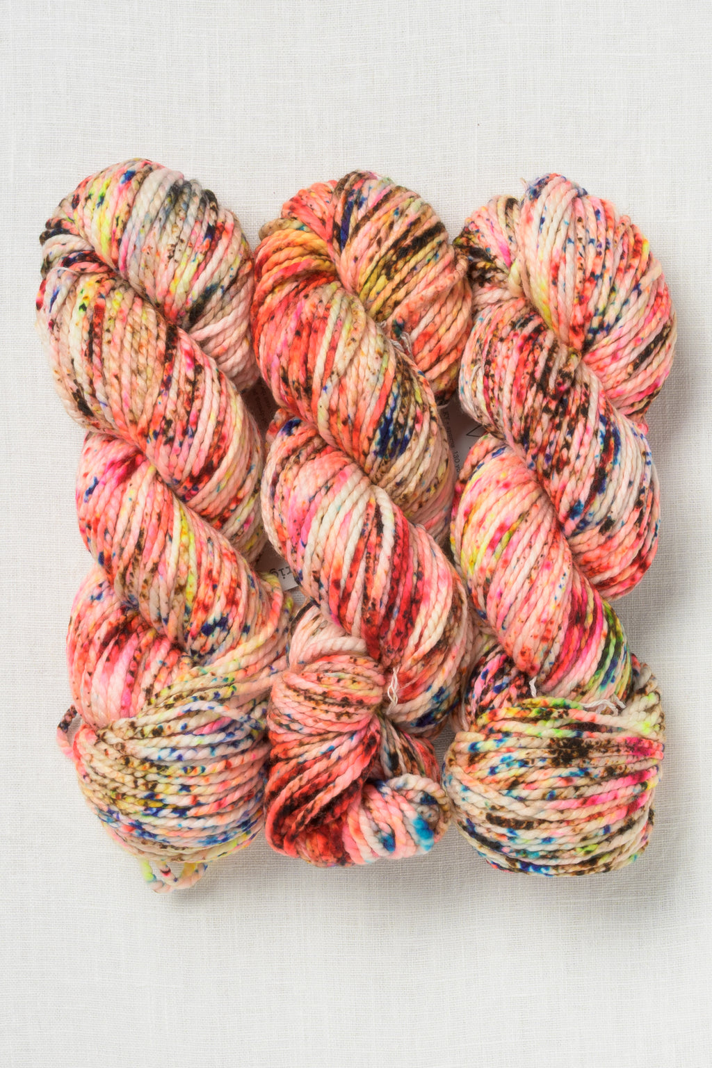 Malabrigo Vientos 231 Sea Slug