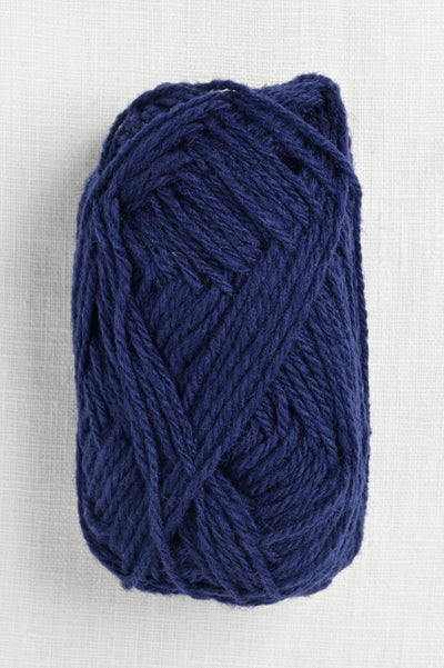 Jamieson's Shetland Double Knitting 710 Gentian