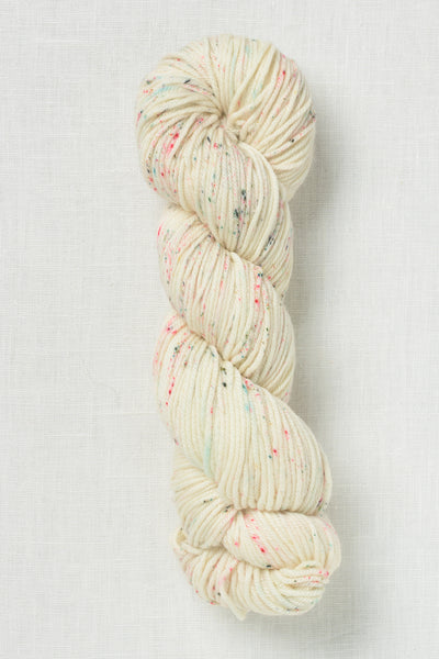 Madelinetosh Tosh Vintage Mistletoe