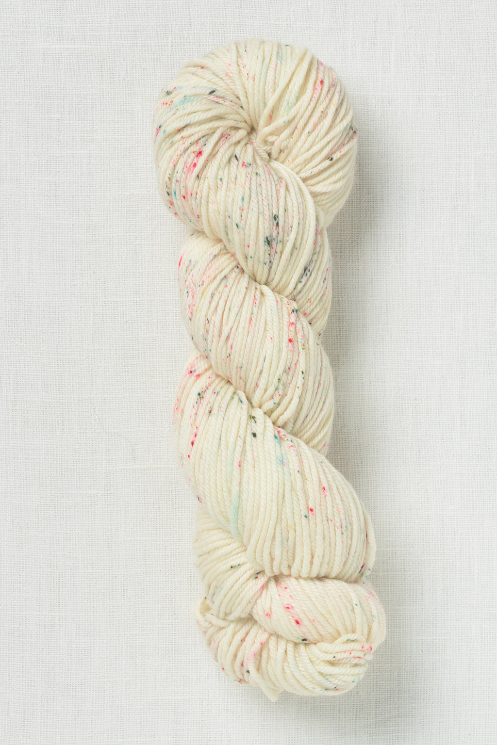 Madelinetosh Tosh Vintage Mistletoe