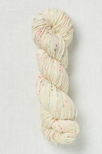 Madelinetosh Tosh Vintage Mistletoe