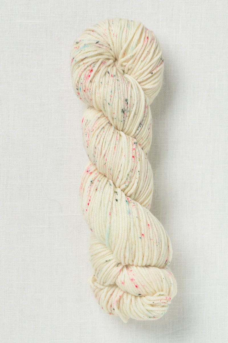 Madelinetosh Tosh Vintage Mistletoe