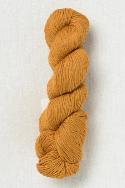 Rosy Green Wool Lovely Merino Treat 136 Caramel