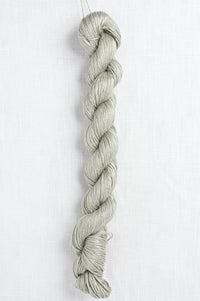 Quince & Co. Sparrow Milkweed