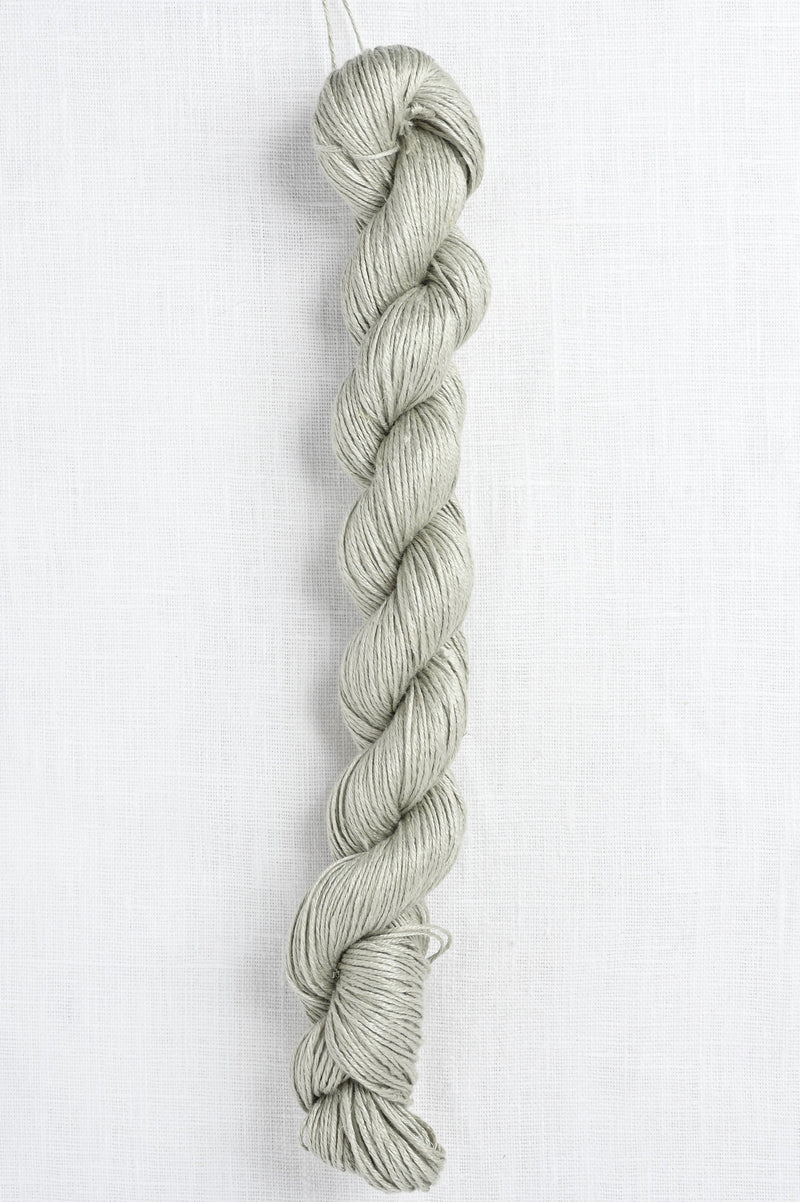 Quince & Co. Sparrow Milkweed