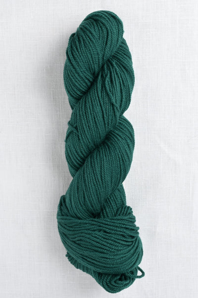 Quince & Co. Chickadee 127 Cypress