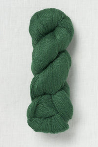 Juniper Moon Farm Herriot Fine 2066 Balsam