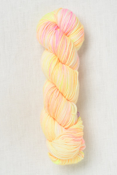 Madelinetosh Tosh DK Scoop du Jour