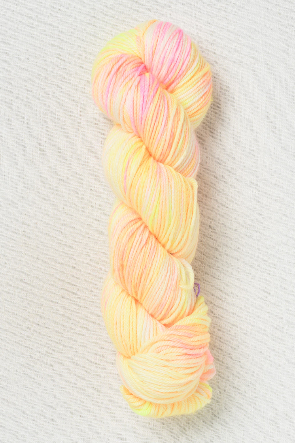 Madelinetosh Tosh DK Scoop du Jour