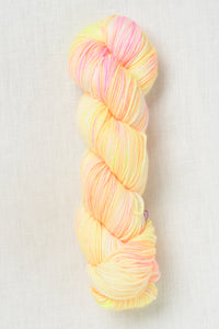 Madelinetosh Tosh DK Scoop du Jour
