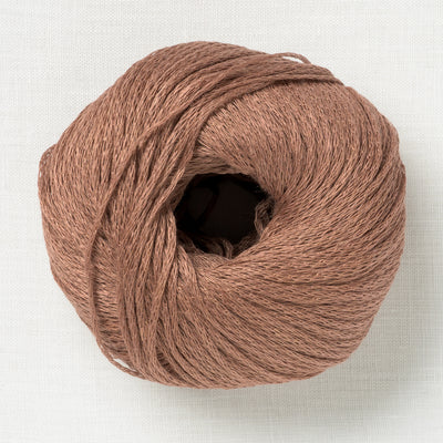 CaMaRose Løvetand 416 Cognac