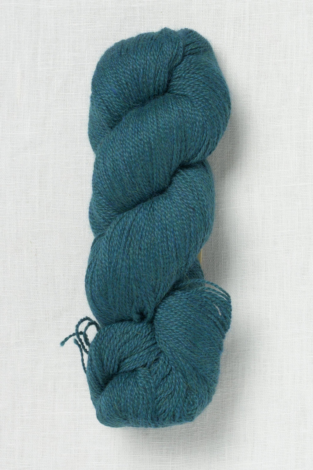 Juniper Moon Farm Herriot Fine 2038 Aquarium