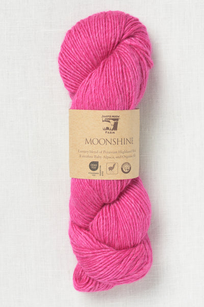 Juniper Moon Farm Moonshine 99 Enchanting Rose