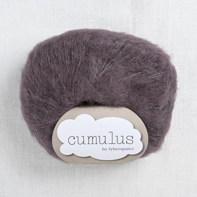 Fyberspates Cumulus 929 Gloaming