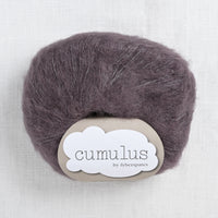 Fyberspates Cumulus 929 Gloaming