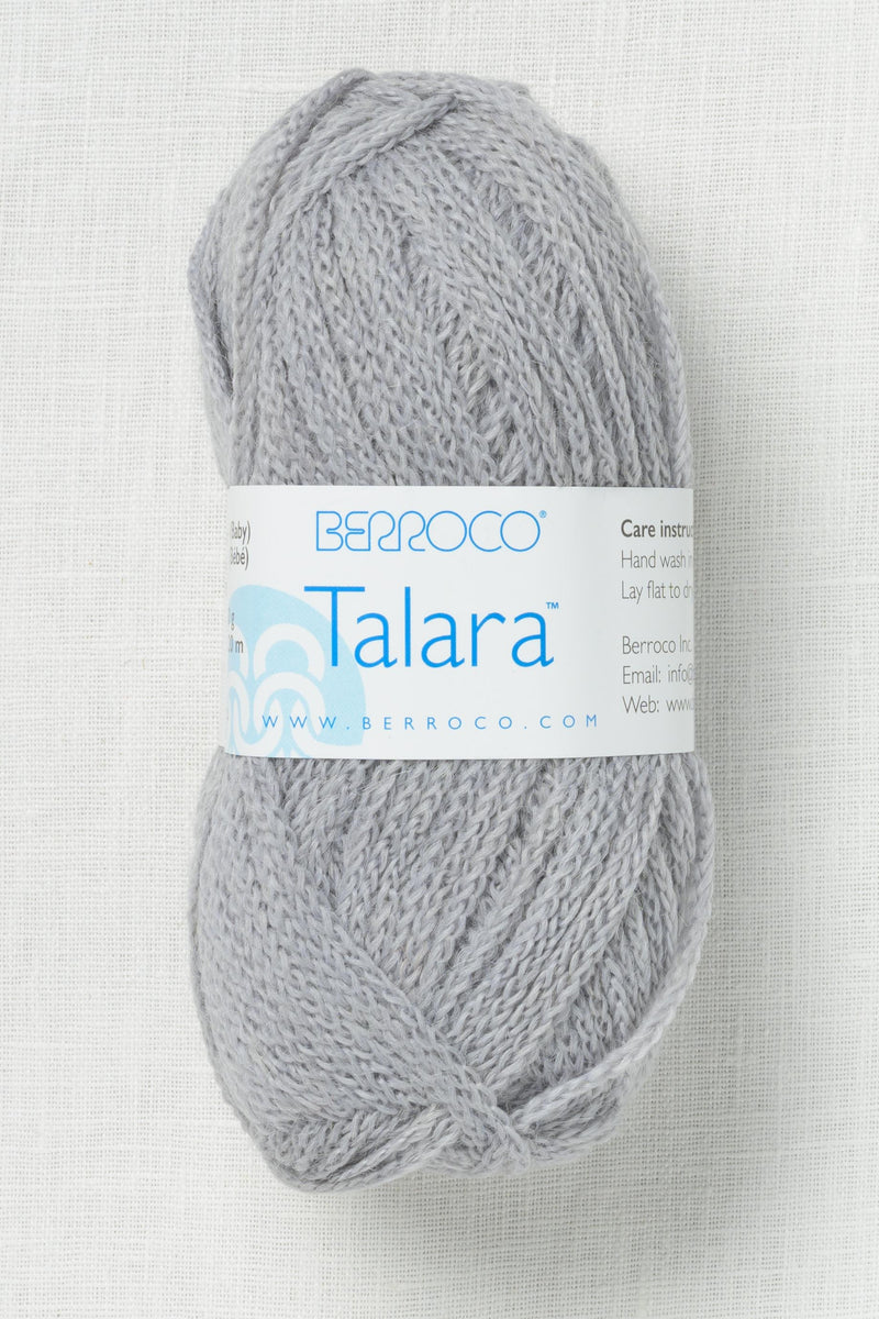 Berroco Talara 7308 Suri