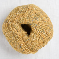 Rowan Felted Tweed 181 Mineral