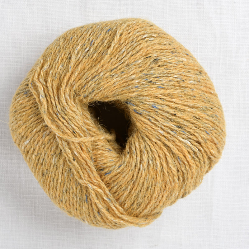 Rowan Felted Tweed 181 Mineral