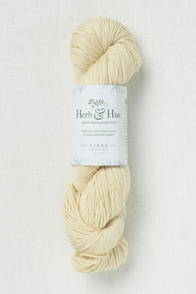 The Fibre Company Herb & Hue Tuscan Whisper