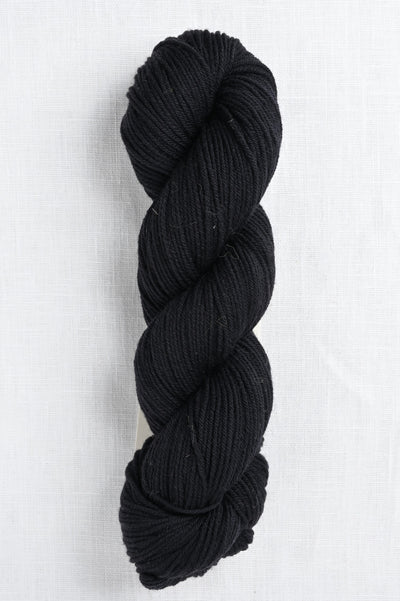 Quince & Co. Finch 102 Crow