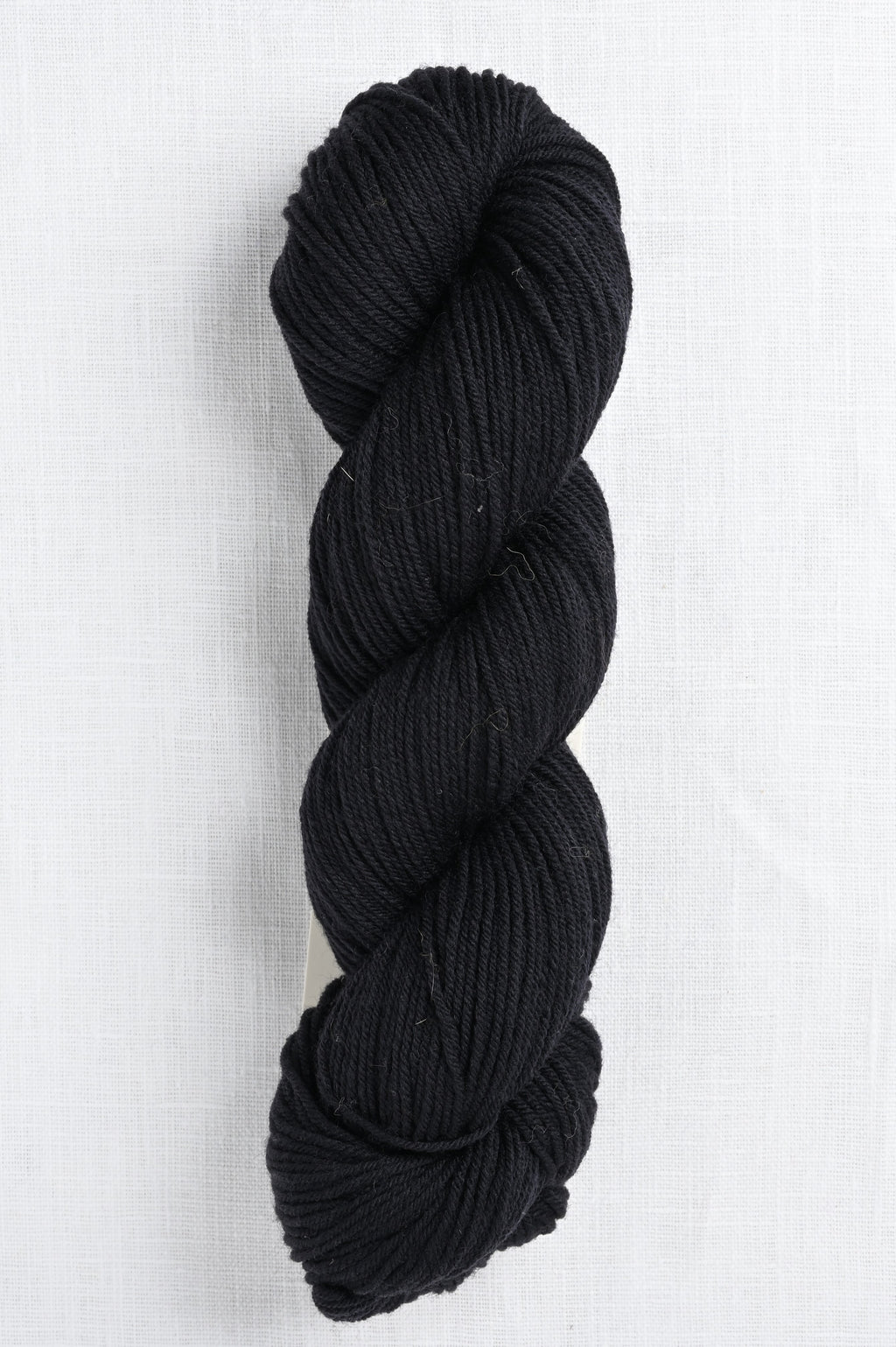 Quince & Co. Finch 102 Crow