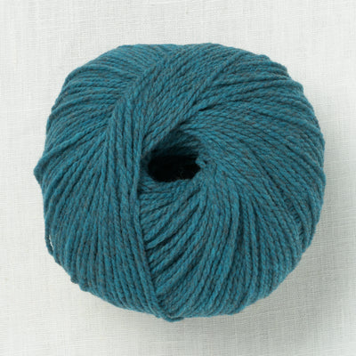 De Rerum Natura Ulysse Plume