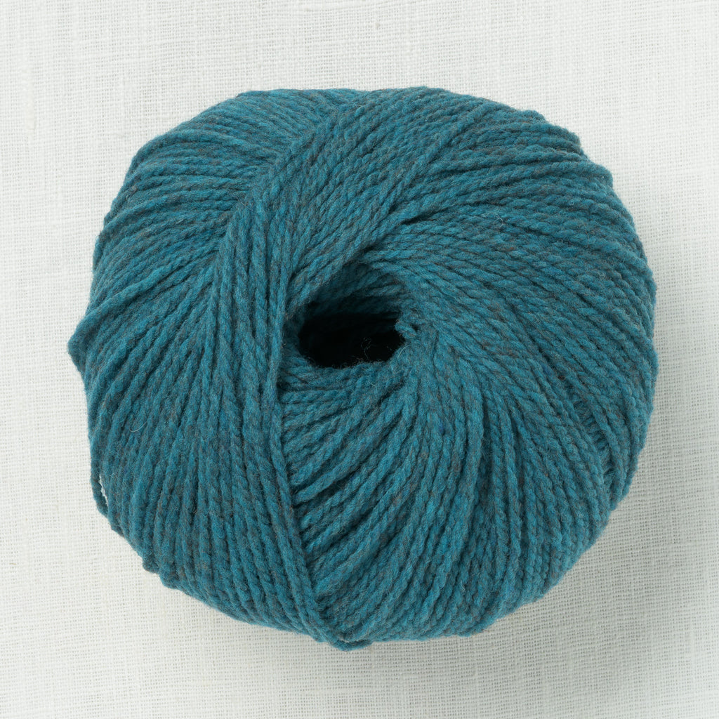 De Rerum Natura Ulysse Plume