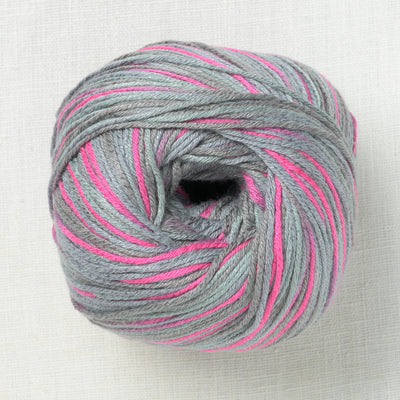 Universal Yarn Bamboo Pop 212 Bright Spot