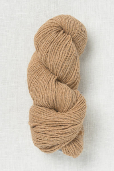 Berroco Ultra Alpaca Natural 62504 Spelt