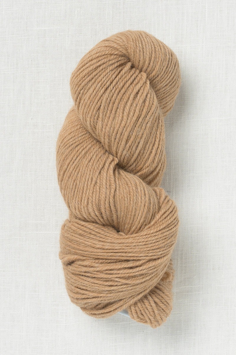Berroco Ultra Alpaca Natural 62504 Spelt
