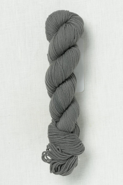 Quince & Co. Chickadee Storm