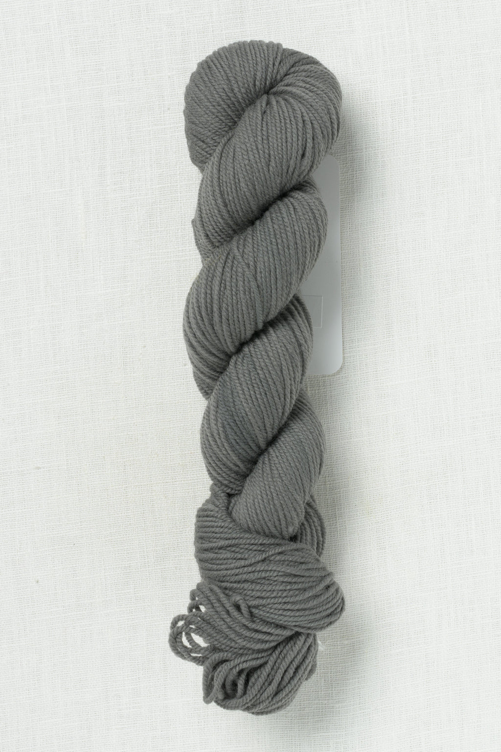 Quince & Co. Chickadee Storm